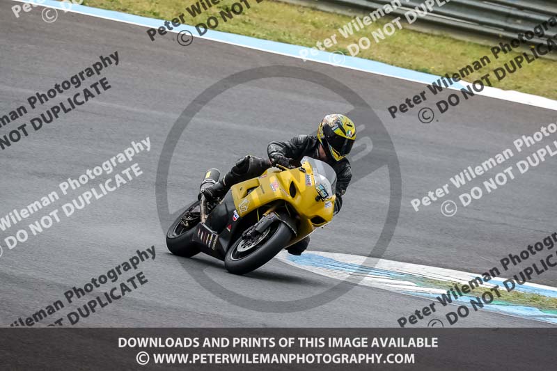 estoril;event digital images;motorbikes;no limits;peter wileman photography;portugal;trackday;trackday digital images